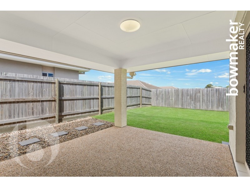 20 Riviera Crescent, North Lakes QLD 4509