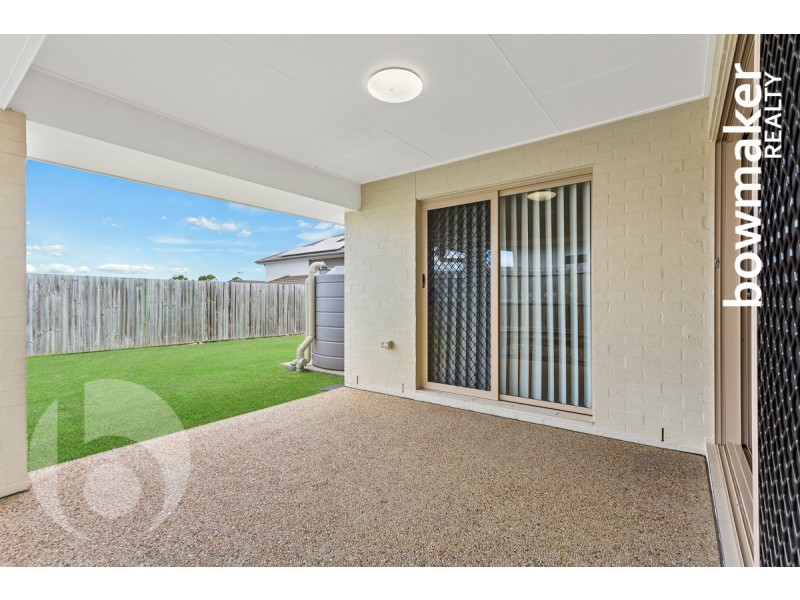 20 Riviera Crescent, North Lakes QLD 4509