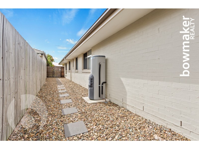 20 Riviera Crescent, North Lakes QLD 4509