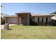 30 Wallaroo Circuit, North Lakes QLD 4509