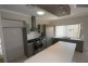 30 Wallaroo Circuit, North Lakes QLD 4509