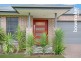 21 Edmund Circuit, North Lakes QLD 4509