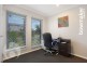 21 Edmund Circuit, North Lakes QLD 4509