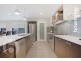 21 Edmund Circuit, North Lakes QLD 4509