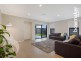 21 Edmund Circuit, North Lakes QLD 4509