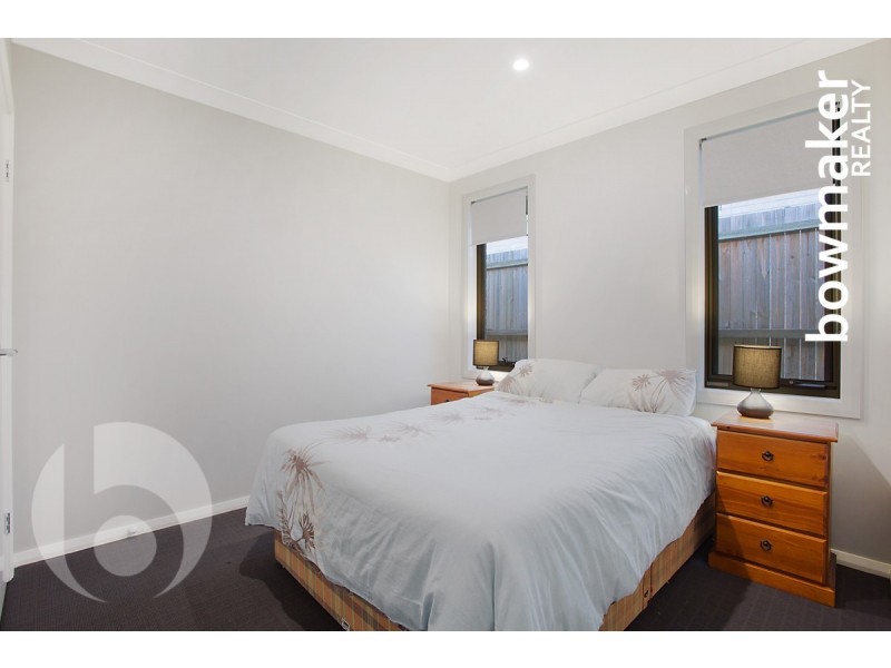 21 Edmund Circuit, North Lakes QLD 4509