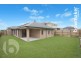 21 Edmund Circuit, North Lakes QLD 4509