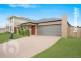 21 Edmund Circuit, North Lakes QLD 4509