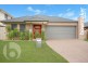 21 Edmund Circuit, North Lakes QLD 4509