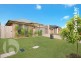 21 Edmund Circuit, North Lakes QLD 4509