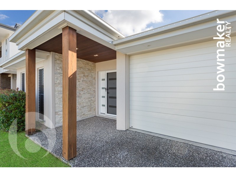 16 Astley Parade, North Lakes QLD 4509