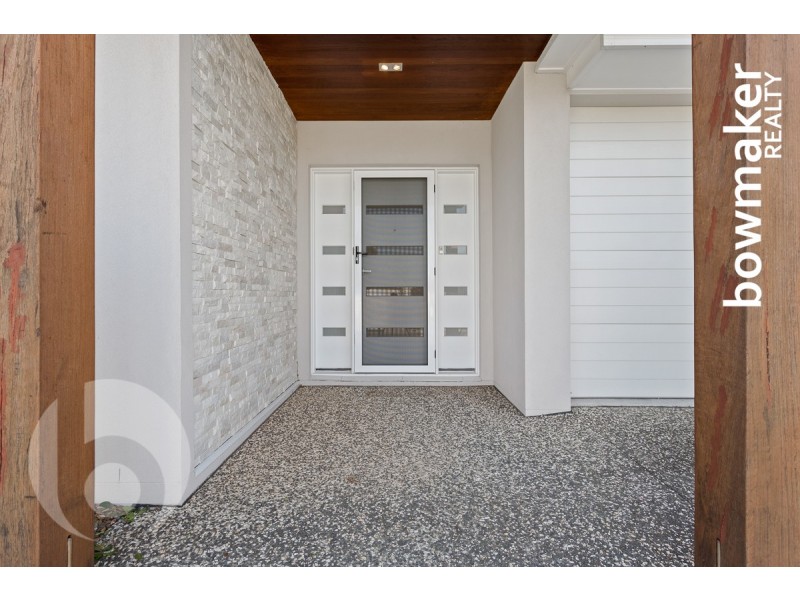 16 Astley Parade, North Lakes QLD 4509