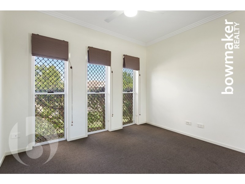 16 Astley Parade, North Lakes QLD 4509