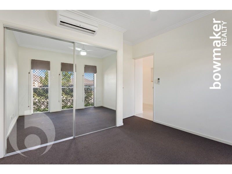 16 Astley Parade, North Lakes QLD 4509