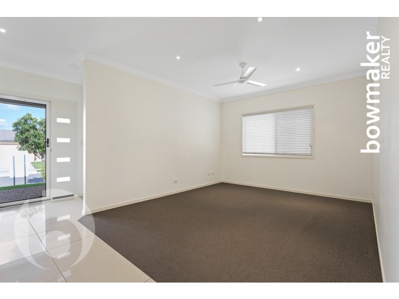 16 Astley Parade, North Lakes QLD 4509