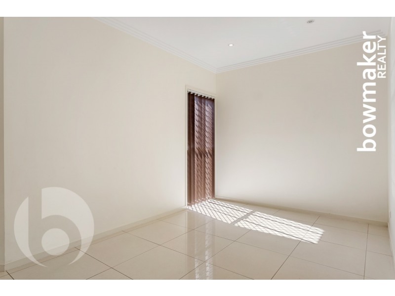 16 Astley Parade, North Lakes QLD 4509