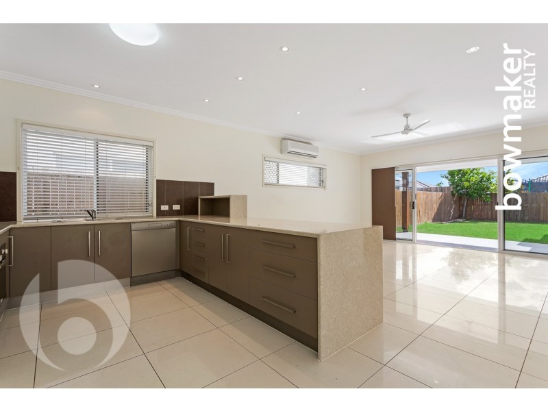 16 Astley Parade, North Lakes QLD 4509