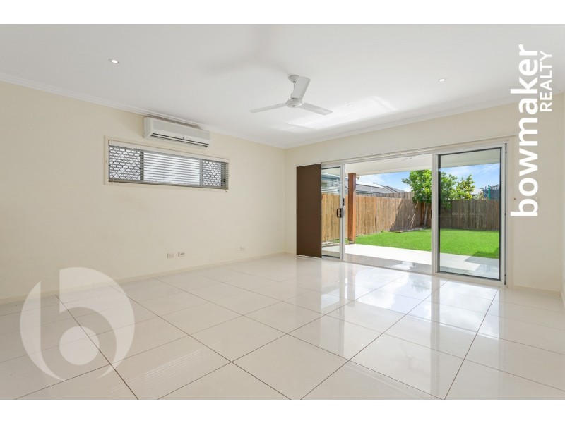 16 Astley Parade, North Lakes QLD 4509