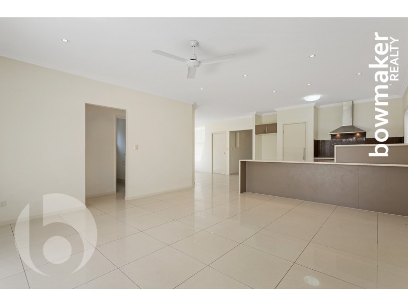 16 Astley Parade, North Lakes QLD 4509