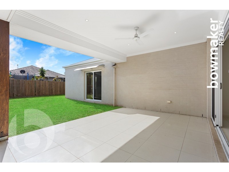 16 Astley Parade, North Lakes QLD 4509