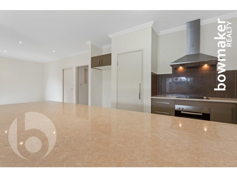 16 Astley Parade, North Lakes QLD 4509