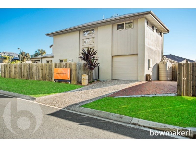 1/42 Pademelon Circuit, North Lakes QLD 4509