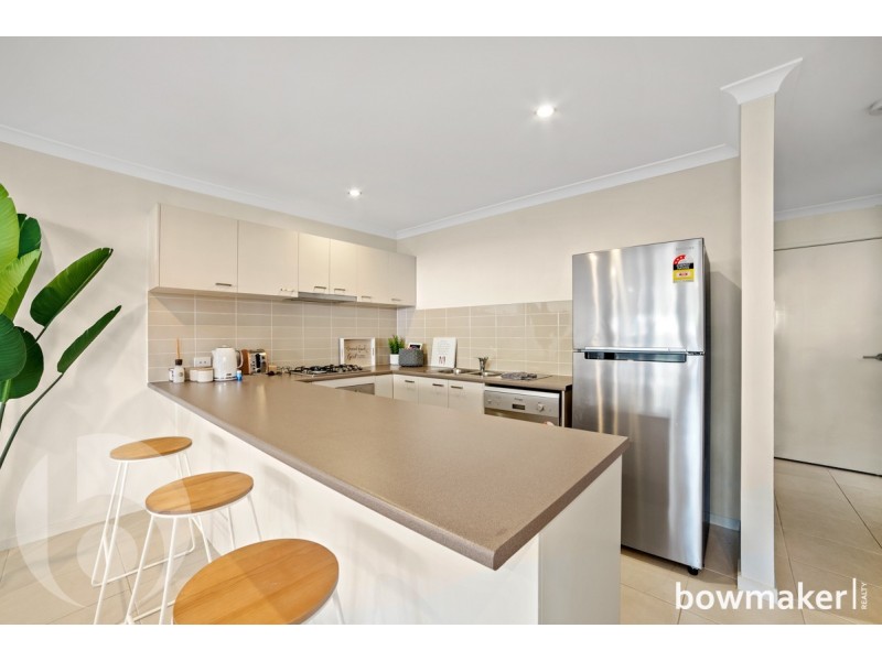 1/42 Pademelon Circuit, North Lakes QLD 4509