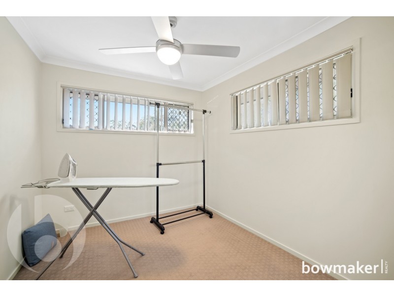 1/42 Pademelon Circuit, North Lakes QLD 4509