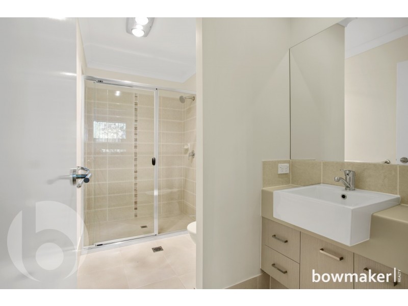 1/42 Pademelon Circuit, North Lakes QLD 4509