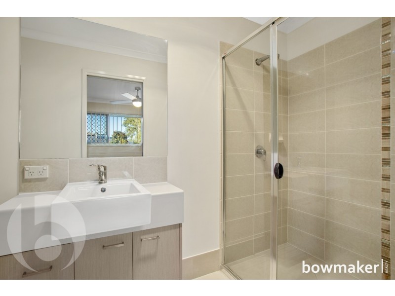 1/42 Pademelon Circuit, North Lakes QLD 4509