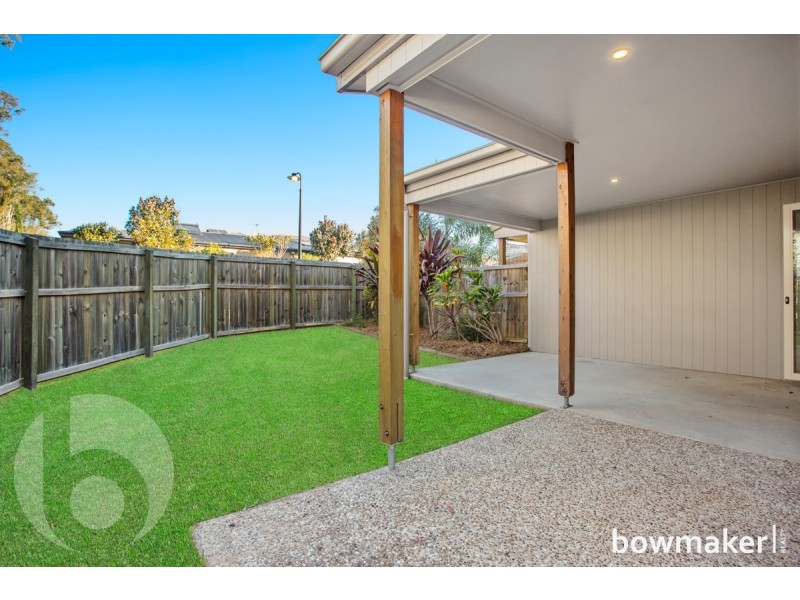 1/42 Pademelon Circuit, North Lakes QLD 4509