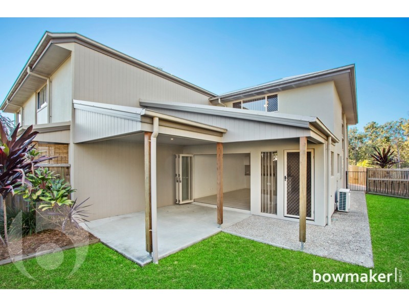 1/42 Pademelon Circuit, North Lakes QLD 4509