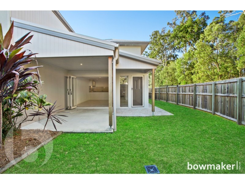 1/42 Pademelon Circuit, North Lakes QLD 4509