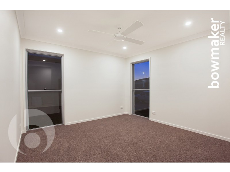 8 Parkhaven Street, Mango Hill QLD 4509