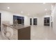8 Parkhaven Street, Mango Hill QLD 4509