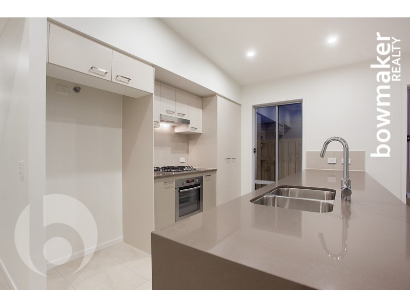 8 Parkhaven Street, Mango Hill QLD 4509