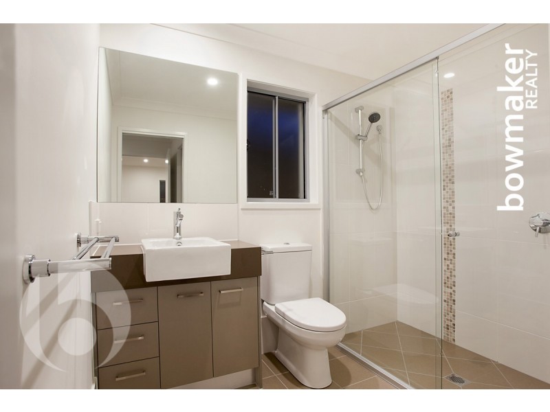 8 Parkhaven Street, Mango Hill QLD 4509
