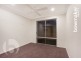 8 Parkhaven Street, Mango Hill QLD 4509