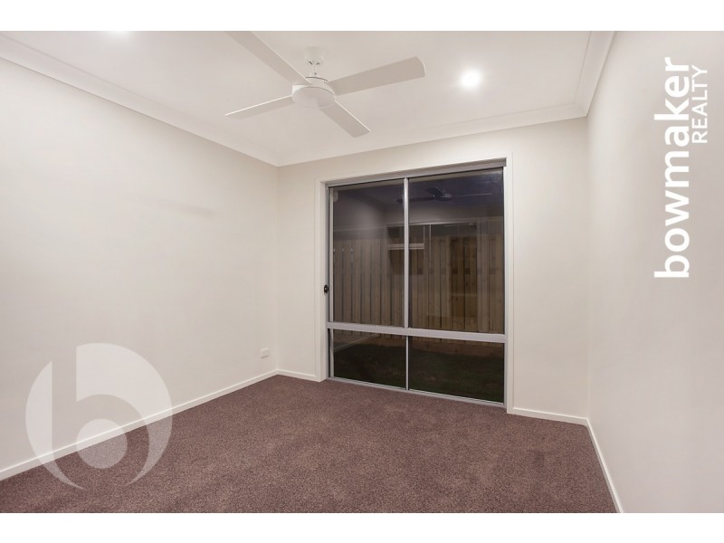 8 Parkhaven Street, Mango Hill QLD 4509