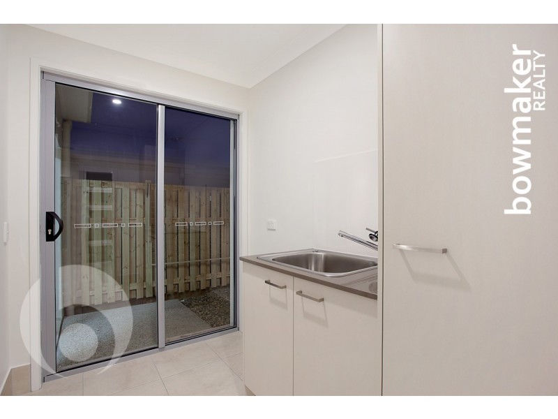 8 Parkhaven Street, Mango Hill QLD 4509