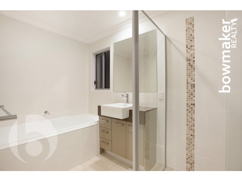 8 Parkhaven Street, Mango Hill QLD 4509