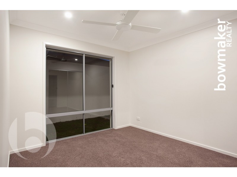8 Parkhaven Street, Mango Hill QLD 4509