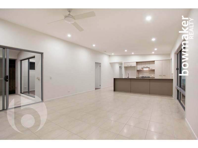 8 Parkhaven Street, Mango Hill QLD 4509