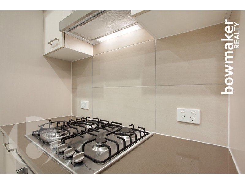 8 Parkhaven Street, Mango Hill QLD 4509