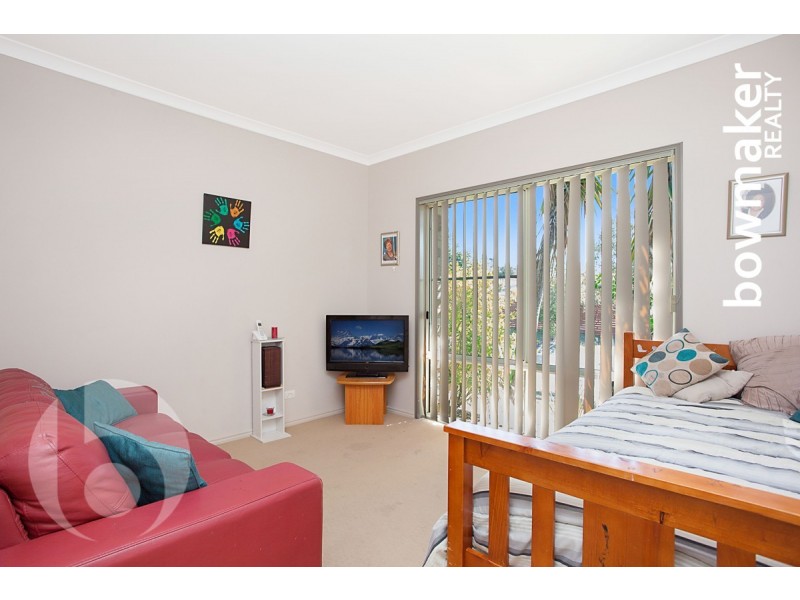 16 Cottonwood Circuit, North Lakes QLD 4509