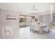 16 Cottonwood Circuit, North Lakes QLD 4509