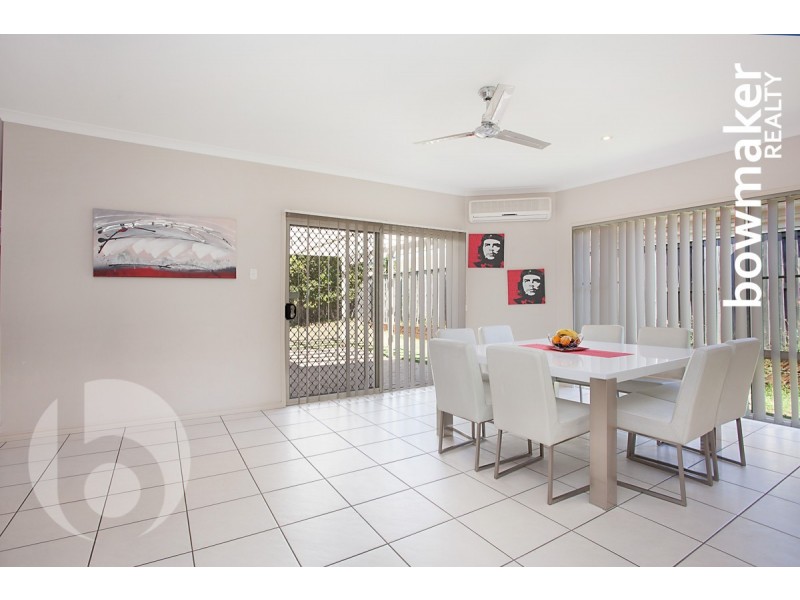 16 Cottonwood Circuit, North Lakes QLD 4509