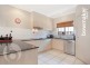 16 Cottonwood Circuit, North Lakes QLD 4509