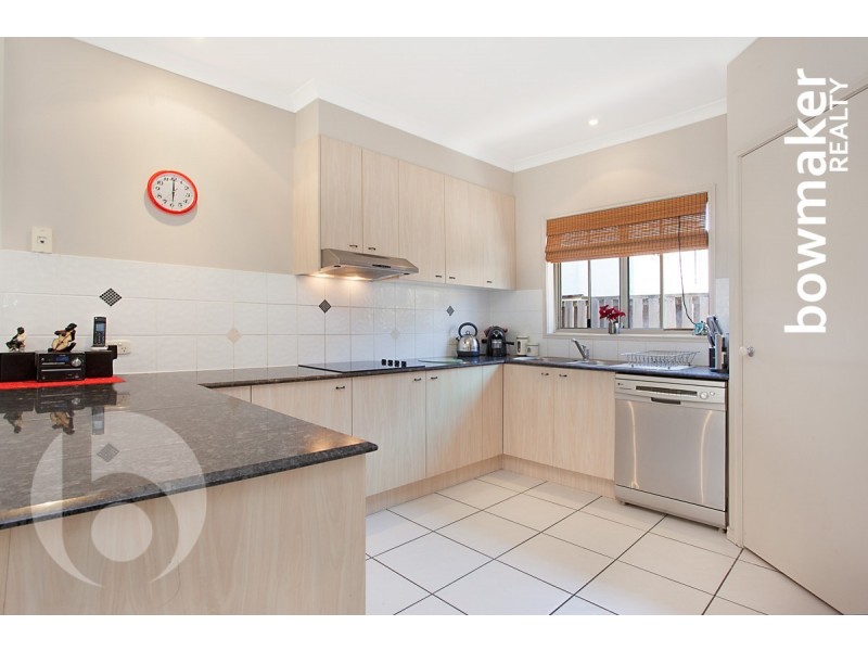 16 Cottonwood Circuit, North Lakes QLD 4509