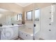 16 Cottonwood Circuit, North Lakes QLD 4509
